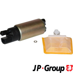 PartzBiz CE 1515200500 - ปั๊มเชื้อเพลิง PartzBiz CE 1515200500 - ปั๊มเชื้อเพลิง