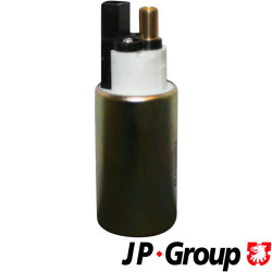 PartzBiz CE 1515200600 - ปั๊มเชื้อเพลิง PartzBiz CE 1515200600 - ปั๊มเชื้อเพลิง