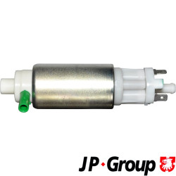 PartzBiz CE 4115200300 - Fuel Pump PartzBiz CE 4115200300 - Fuel Pump