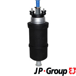 PartzBiz CE 4315200200 - Fuel Pump PartzBiz CE 4315200200 - Fuel Pump