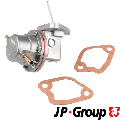 PartzBiz CE: 4915200200-Fuel Pump