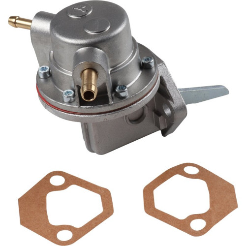 PartzBiz CE: 8915200502-Fuel Pump PartzBiz CE: 8915200502-Fuel Pump