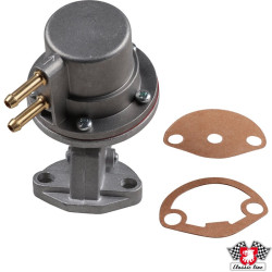 PartzBiz CE 8115200600 - ปั๊มเชื้อเพลิง แบบ OE PartzBiz CE 8115200600 - ปั๊มเชื้อเพลิง แบบ OE