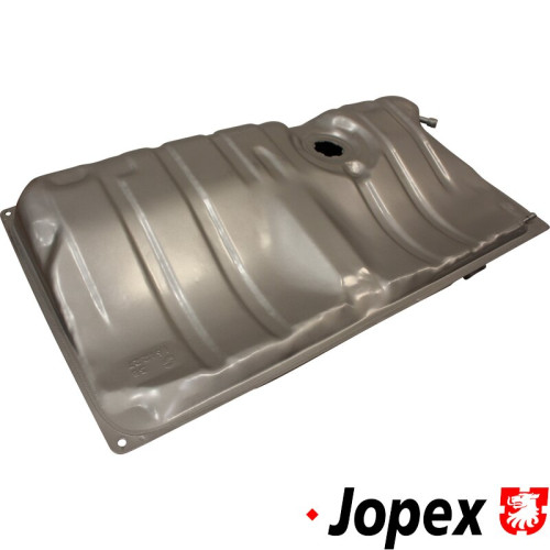 PartzBiz CE: 1115600600-Fuel tank, 40 L