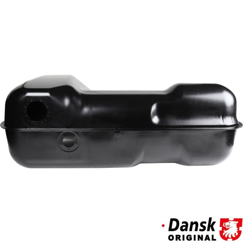 PartzBiz CE: 1615600600-Fuel tank, 62 L PartzBiz CE: 1615600600-Fuel tank, 62 L