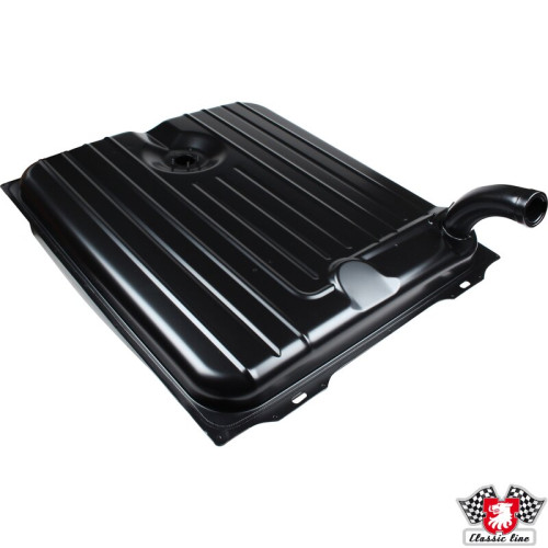 PartzBiz CE: 8315600100-Fuel tank, 65 L