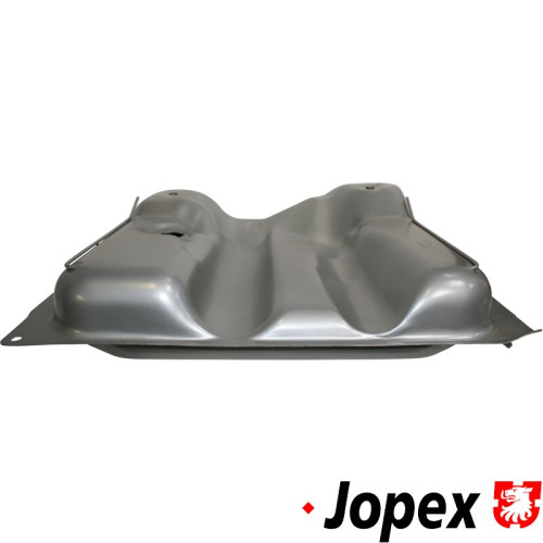 PartzBiz CE: 1115600300-Fuel tank, 60 L, with 68 mm hole and PartzBiz CE: 1115600300-Fuel tank, 60 L, with 68 mm hole and