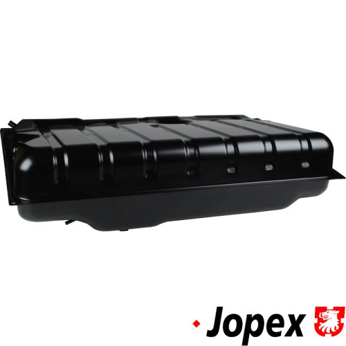 PartzBiz CE: 8115600301-Fuel tank. Fits engines with carburettor