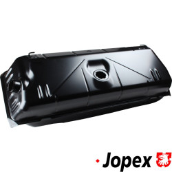 PartzBiz CE 8115600800 - Fuel tank PartzBiz CE 8115600800 - Fuel tank