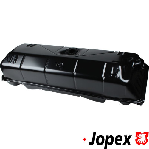 PartzBiz CE: 8115600900-Fuel tank