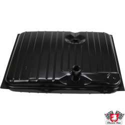 PartzBiz CE 8315600400 - Fuel tank, 82 L PartzBiz CE 8315600400 - Fuel tank, 82 L