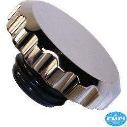 PartzBiz CE 8115654508 - Fuel tank cap, not lockable PartzBiz CE 8115654508 - Fuel tank cap, not lockable