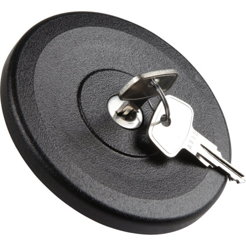 PartzBiz CE: 1115650707-Fuel tank cap, lockable, with keys PartzBiz CE: 1115650707-Fuel tank cap, lockable, with keys