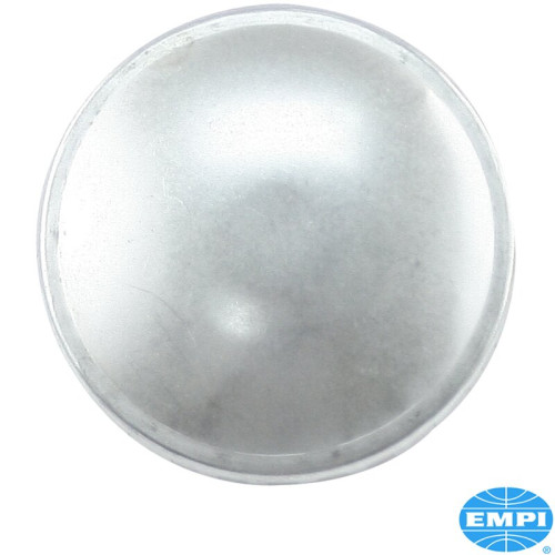 PartzBiz CE: 8115653508-Fuel tank cap, not lockable PartzBiz CE: 8115653508-Fuel tank cap, not lockable