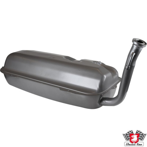 PartzBiz CE: 8315600700-Fuel tank, 72 L. Fits diesel engines PartzBiz CE: 8315600700-Fuel tank, 72 L. Fits diesel engines