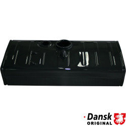 PartzBiz CE 1615600300 - ถังน้ำมันเชื้อเพลิง 50 ลิตร รุ่นมาตรฐาน (OE) PartzBiz CE 1615600300 - ถังน้ำมันเชื้อเพลิง 50 ลิตร รุ่นมาตรฐาน (OE)