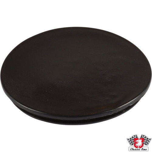 PartzBiz CE: 8315850100-Cover for fuel tank sender PartzBiz CE: 8315850100-Cover for fuel tank sender