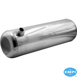 PartzBiz CE 8115601408 - Fuel tank, 40 L, 254x838 mm, end fill PartzBiz CE 8115601408 - Fuel tank, 40 L, 254x838 mm, end fill