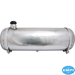 PartzBiz CE 8115601308 - Fuel tank, 36 L, 254x762 mm, end fill PartzBiz CE 8115601308 - Fuel tank, 36 L, 254x762 mm, end fill