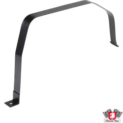 PartzBiz CE 1615651680 - สายรัดถังน้ำมันเชื้อเพลิง ด้านขวา PartzBiz CE 1615651680 - สายรัดถังน้ำมันเชื้อเพลิง ด้านขวา