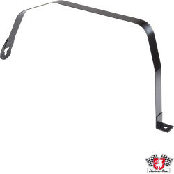 PartzBiz CE 1615651780 - สายรัดถังน้ำมันเชื้อเพลิง ด้านขวา PartzBiz CE 1615651780 - สายรัดถังน้ำมันเชื้อเพลิง ด้านขวา