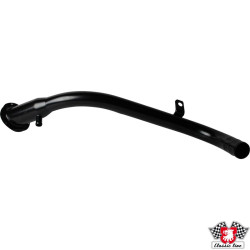 PartzBiz CE 1115652500 - Fuel filler neck PartzBiz CE 1115652500 - Fuel filler neck