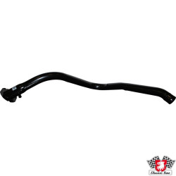 PartzBiz CE 1115651000 - Fuel filler neck PartzBiz CE 1115651000 - Fuel filler neck