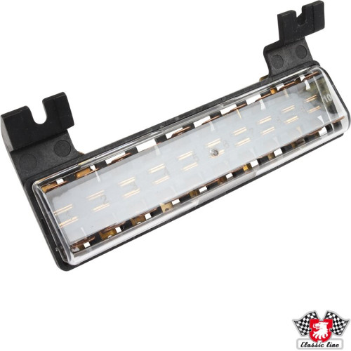 PartzBiz CE: 8199300900-Fuse box with cover, black, for 10 fuses PartzBiz CE: 8199300900-Fuse box with cover, black, for 10 fuses