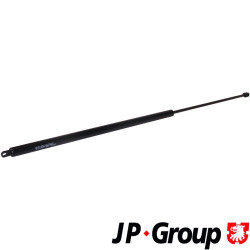 PartzBiz CE 1181202300 - สปริงแก๊ส, ฝากระโปรงหน้า PartzBiz CE 1181202300 - สปริงแก๊ส, ฝากระโปรงหน้า