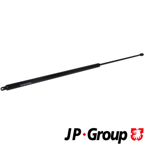 PartzBiz CE: 1181202300-Gas Spring, bonnet PartzBiz CE: 1181202300-Gas Spring, bonnet