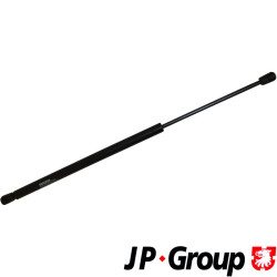 PartzBiz CE 1181203700 - Gas Spring, bonnet