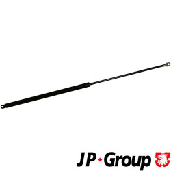 PartzBiz CE 1181204100 - สปริงแก๊ส, ฝากระโปรงหน้า PartzBiz CE 1181204100 - สปริงแก๊ส, ฝากระโปรงหน้า