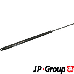 PartzBiz CE 1181204400 - สปริงแก๊ส, ฝากระโปรงหน้า PartzBiz CE 1181204400 - สปริงแก๊ส, ฝากระโปรงหน้า