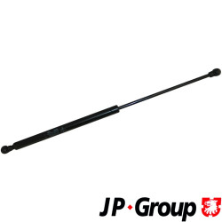 PartzBiz CE 1181210800 - สปริงแก๊ส, ฝากระโปรงหน้า PartzBiz CE 1181210800 - สปริงแก๊ส, ฝากระโปรงหน้า