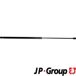 PartzBiz CE 1181211500 - สปริงแก๊ส, ฝากระโปรงหน้า PartzBiz CE 1181211500 - สปริงแก๊ส, ฝากระโปรงหน้า