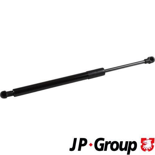 PartzBiz CE: 1181220000-Gas Spring, bonnet PartzBiz CE: 1181220000-Gas Spring, bonnet