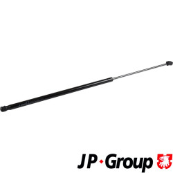 PartzBiz CE 1181220800 - สปริงแก๊ส, ฝากระโปรงหน้า PartzBiz CE 1181220800 - สปริงแก๊ส, ฝากระโปรงหน้า