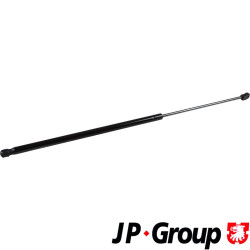 PartzBiz CE 1181221800 - Gas Spring, bonnet