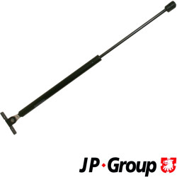 PartzBiz CE 1281202500 - Gas Spring, bonnet PartzBiz CE 1281202500 - Gas Spring, bonnet