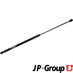 PartzBiz CE 1281204700 - Gas Spring, bonnet PartzBiz CE 1281204700 - Gas Spring, bonnet