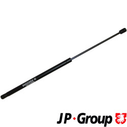 PartzBiz CE 1281204800 - Gas Spring, bonnet PartzBiz CE 1281204800 - Gas Spring, bonnet
