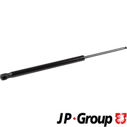 PartzBiz CE 1281205900 - Gas Spring, bonnet PartzBiz CE 1281205900 - Gas Spring, bonnet