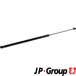 PartzBiz CE 1281206000 - Gas Spring, bonnet PartzBiz CE 1281206000 - Gas Spring, bonnet