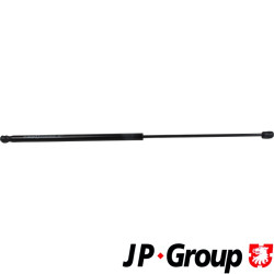 PartzBiz CE 1381201680 - Gas Spring, bonnet PartzBiz CE 1381201680 - Gas Spring, bonnet