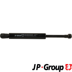 PartzBiz CE 1381202100 - Gas Spring, bonnet PartzBiz CE 1381202100 - Gas Spring, bonnet