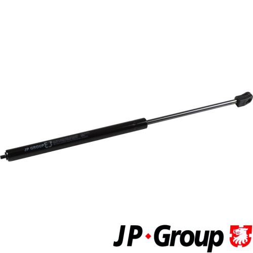 PartzBiz CE: 1381202670-Gas Spring, bonnet PartzBiz CE: 1381202670-Gas Spring, bonnet