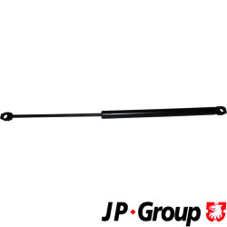PartzBiz CE 1481200300 - สปริงแก๊ส, ฝากระโปรงหน้า PartzBiz CE 1481200300 - สปริงแก๊ส, ฝากระโปรงหน้า