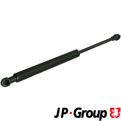 PartzBiz CE 1481200400 - สปริงแก๊ส, ฝากระโปรงหน้า PartzBiz CE 1481200400 - สปริงแก๊ส, ฝากระโปรงหน้า