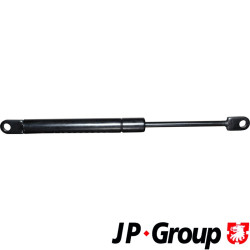 PartzBiz CE 1481203000 - สปริงแก๊ส, ฝากระโปรงหน้า PartzBiz CE 1481203000 - สปริงแก๊ส, ฝากระโปรงหน้า