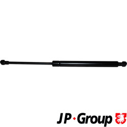 PartzBiz CE 1481203300 - สปริงแก๊ส, ฝากระโปรงหน้า PartzBiz CE 1481203300 - สปริงแก๊ส, ฝากระโปรงหน้า